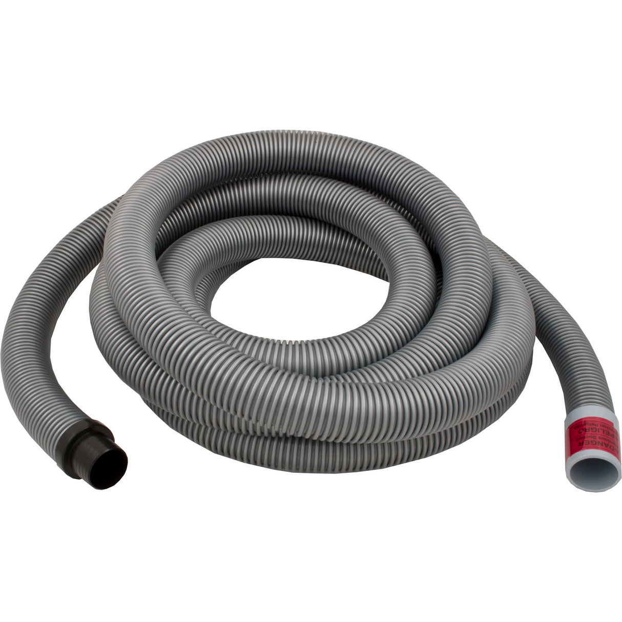 Hose Kit, Pentair StaRite GW8000/9000 Cleaners, 20ft, 8ft, 4ft : GW9510