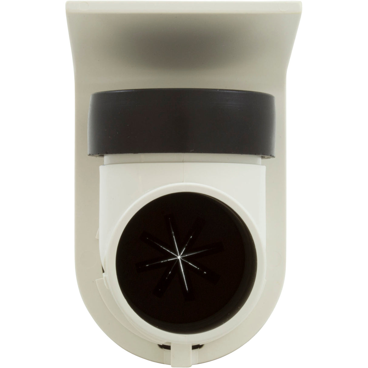 Regulator Assembly, Pentair Sta-Rite 9000 Cleaner : GW9016 - StaRite/Pentair - 022315203891 - PartsForSpas.com
