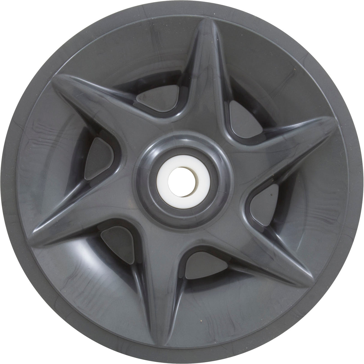 Wheel Kit, Pentair Rebel : 360286 - Pentair - 788379866631 - PartsForSpas.com