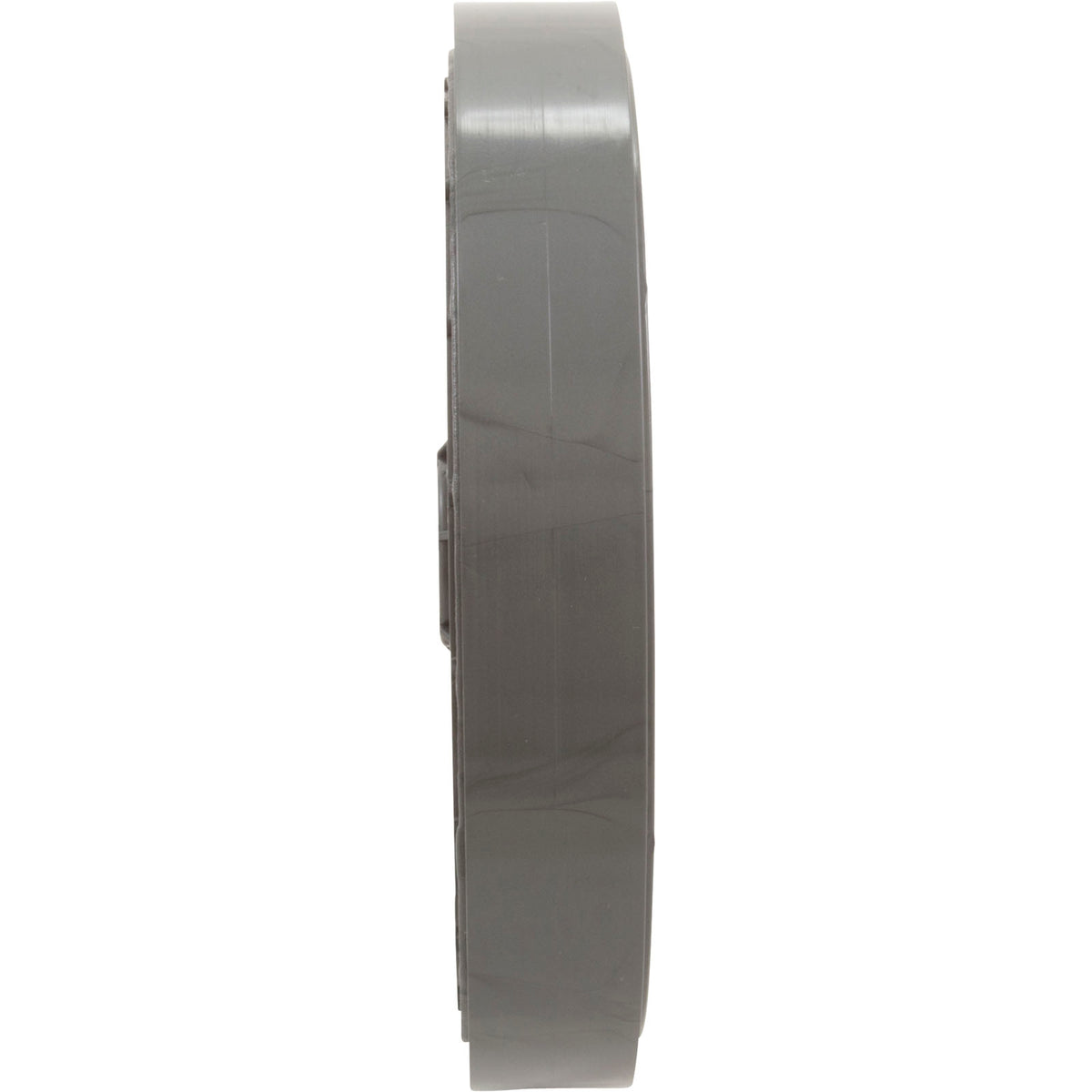 Wheel Kit, Pentair Rebel : 360286