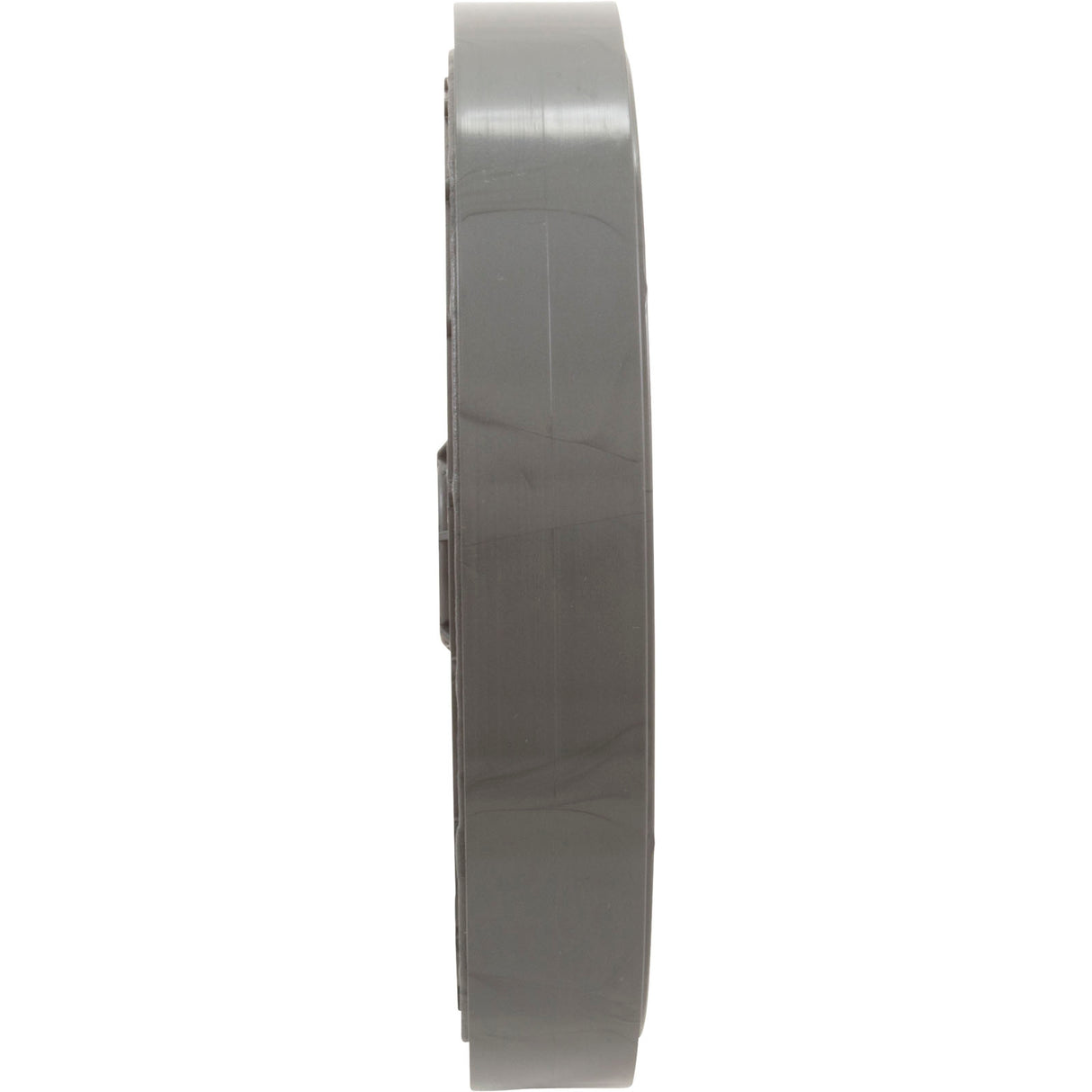 Wheel Kit, Pentair Rebel : 360286 - Pentair - 788379866631 - PartsForSpas.com