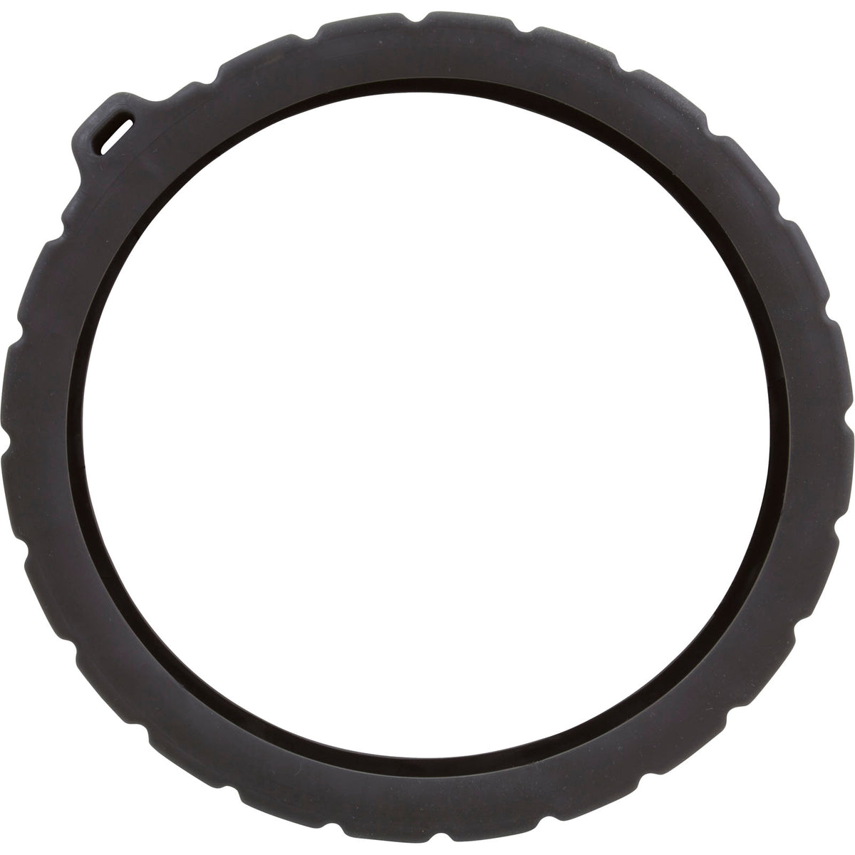 Tire Kit, Pentair Rebel/Kreepy Krauly Warrior : 360287