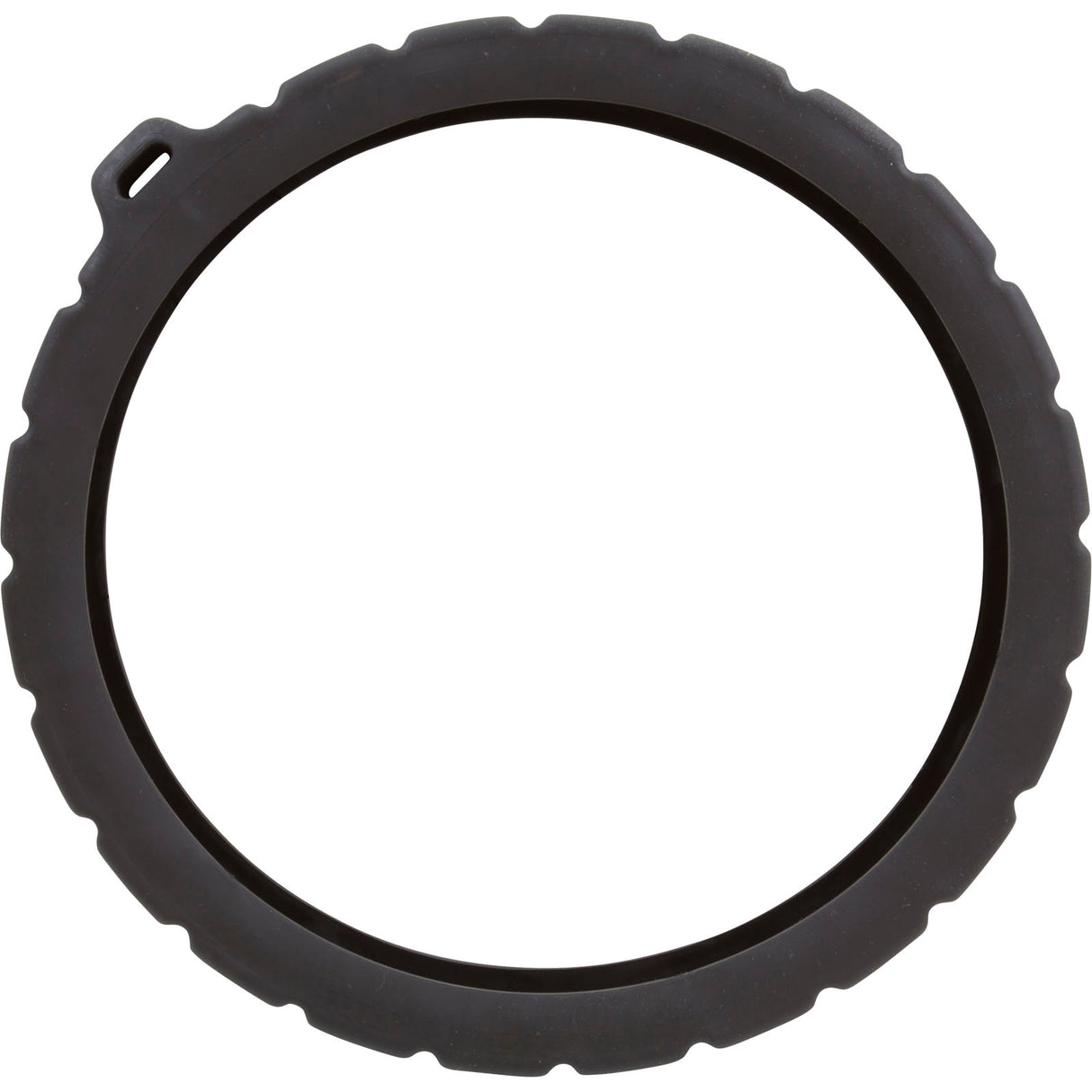 Tire Kit, Pentair Rebel/Kreepy Krauly Warrior : 360287 - Pentair - 788379866648 - PartsForSpas.com