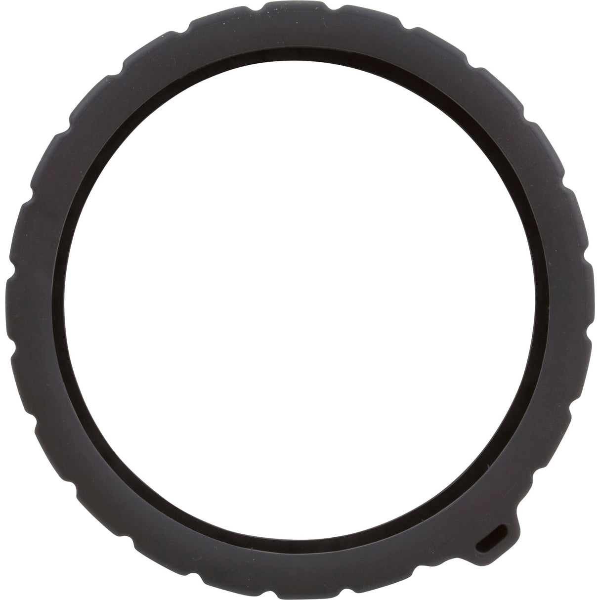 Tire Kit, Pentair Rebel/Kreepy Krauly Warrior : 360287 - Pentair - 788379866648 - PartsForSpas.com