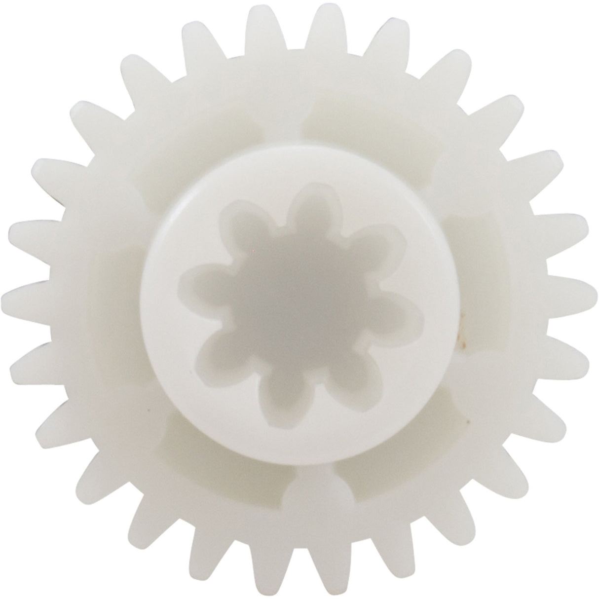 Right Drive Kit, Pentair Rebel/Kreepy Krauly Warrior : 360290