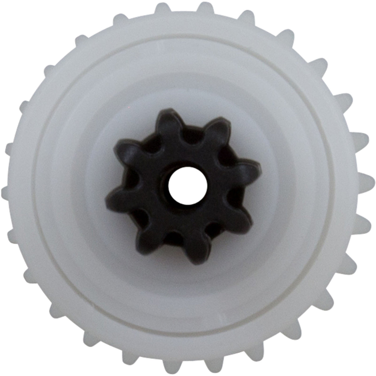Right Drive Kit, Pentair Rebel/Kreepy Krauly Warrior : 360290