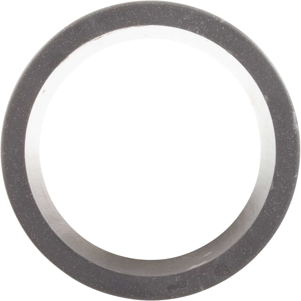 Front Roller Kit, Pentair Rebel : 360296 - Pentair - 788379866730 - PartsForSpas.com
