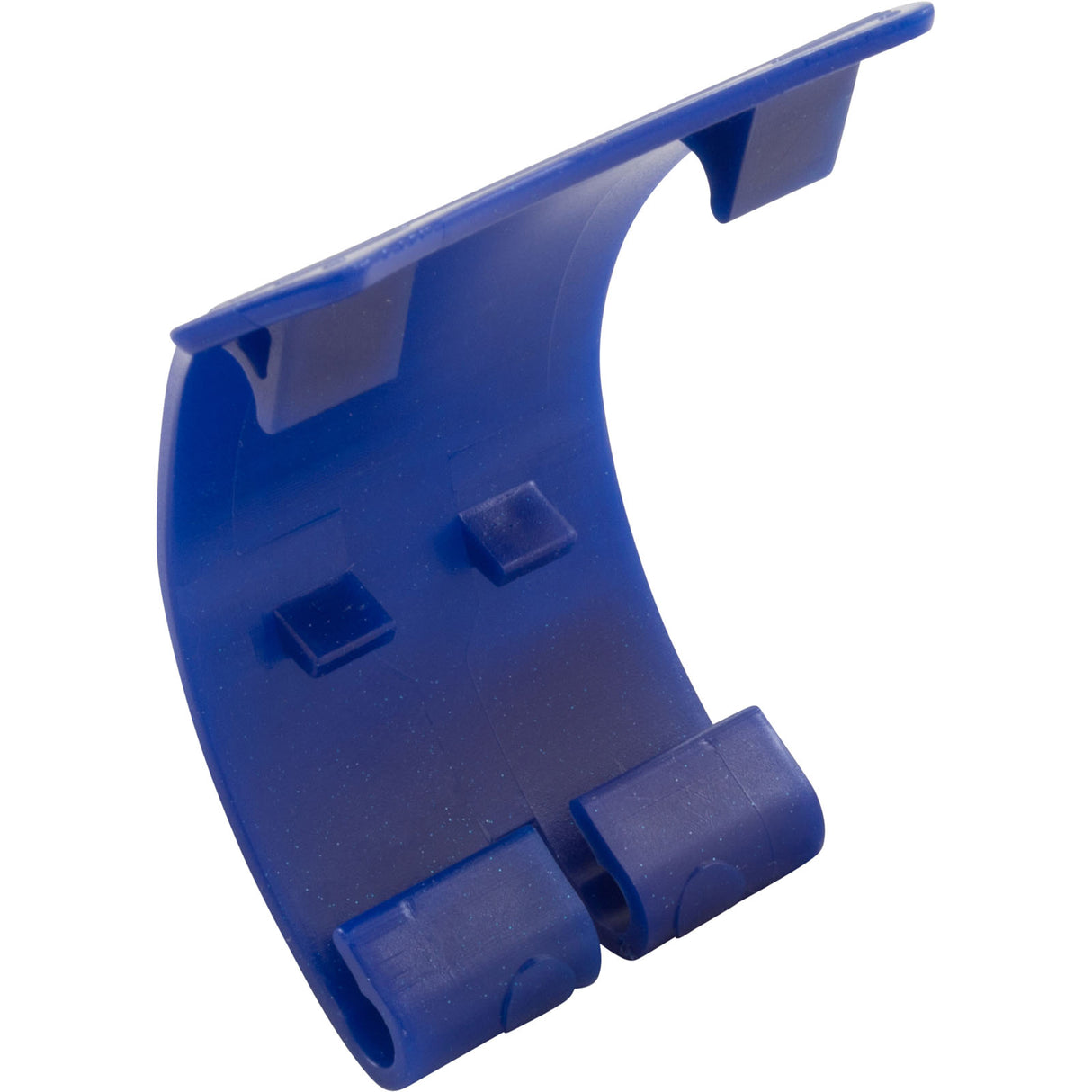 Buckle Kit, Pentair Rebel : 360284 - Pentair - 788379866617 - PartsForSpas.com