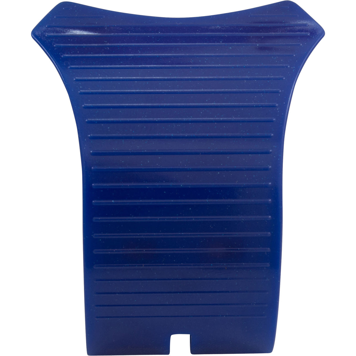 Buckle Kit, Pentair Rebel : 360284 - Pentair - 788379866617 - PartsForSpas.com