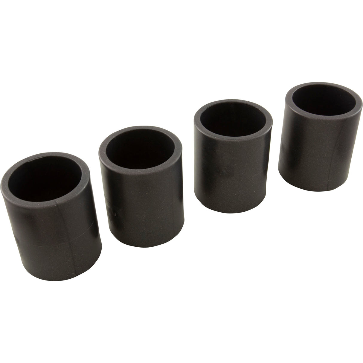 Rear Roller Kit, Pentair Rebel : 360297 - Pentair - 788379866747 - PartsForSpas.com