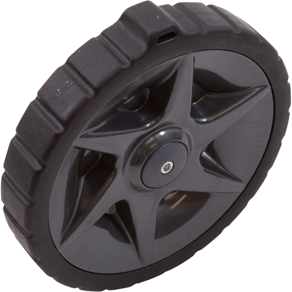 Tune-Up Pack, Pentair Rebel Model 360275 : 360516 - Pentair - 788379500832 - PartsForSpas.com
