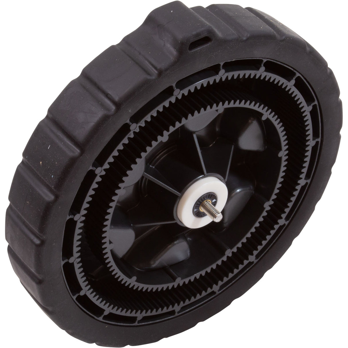 Tune-Up Pack, Pentair Rebel Model 360275 : 360516 - Pentair - 788379500832 - PartsForSpas.com