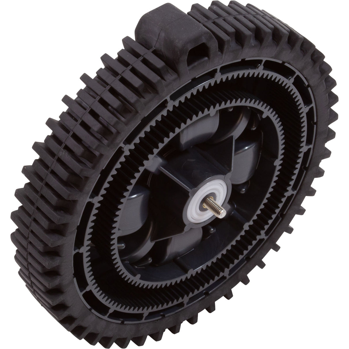 Tune-Up Pack, Pentair Rebel Model 360473 : 360517 - Pentair - 788379500849 - PartsForSpas.com