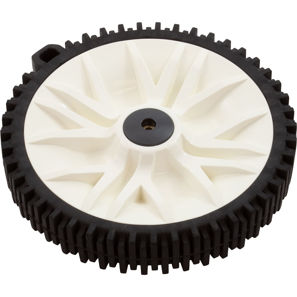 Tune-Up Pack, Pentair Warrior Model 360302 : 360534 - Pentair - 360534 - PartsForSpas.com