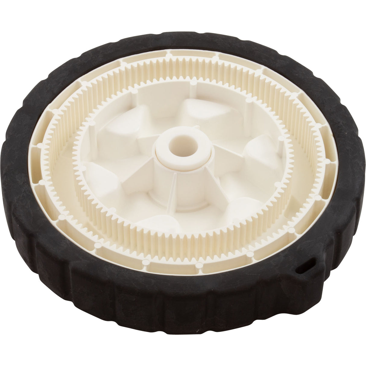 Tune-Up Pack, Pentair Warrior Model 360474 : 360535 - Pentair - 360535 - PartsForSpas.com