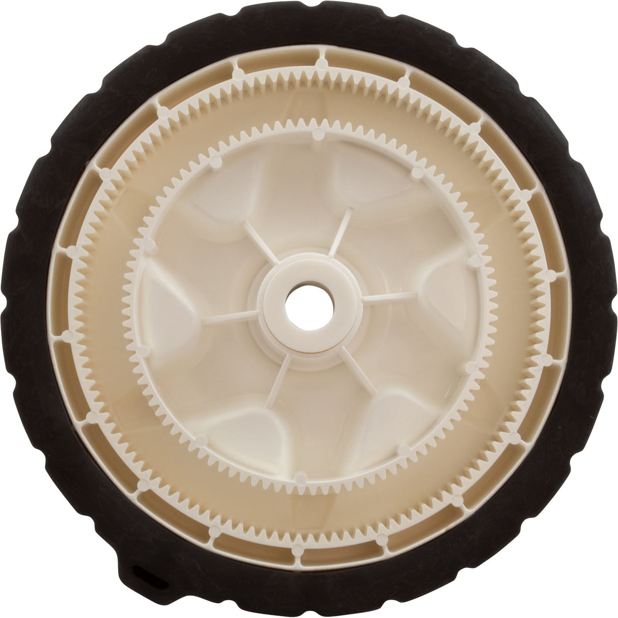 Tune-Up Pack, Pentair Warrior Model 360474 : 360535 - Pentair - 360535 - PartsForSpas.com