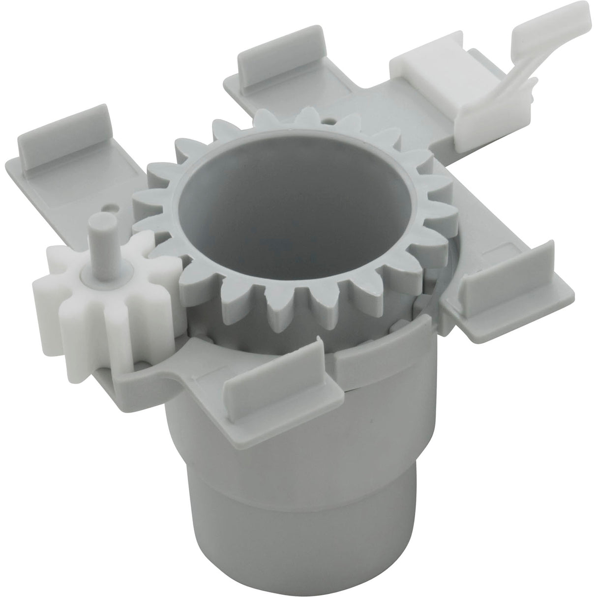 Steering Kit, Pentair Sta-Rite GW7700 Cleaner : GW7515 - StaRite/Pentair - GW7515 - PartsForSpas.com