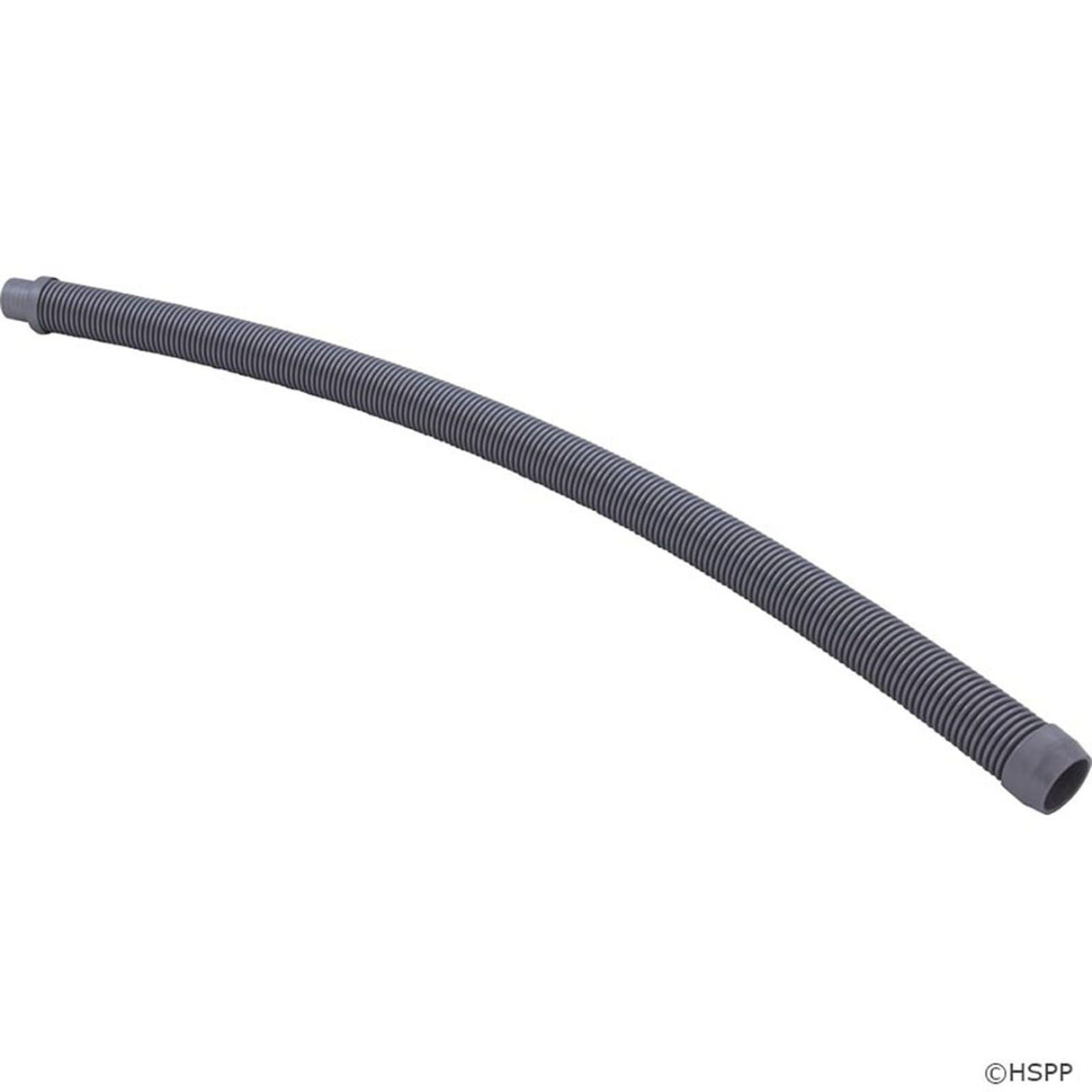 Hose Kit, Pentair Sta-Rite GW7500 Cleaner, Quantity 25 : GW7507