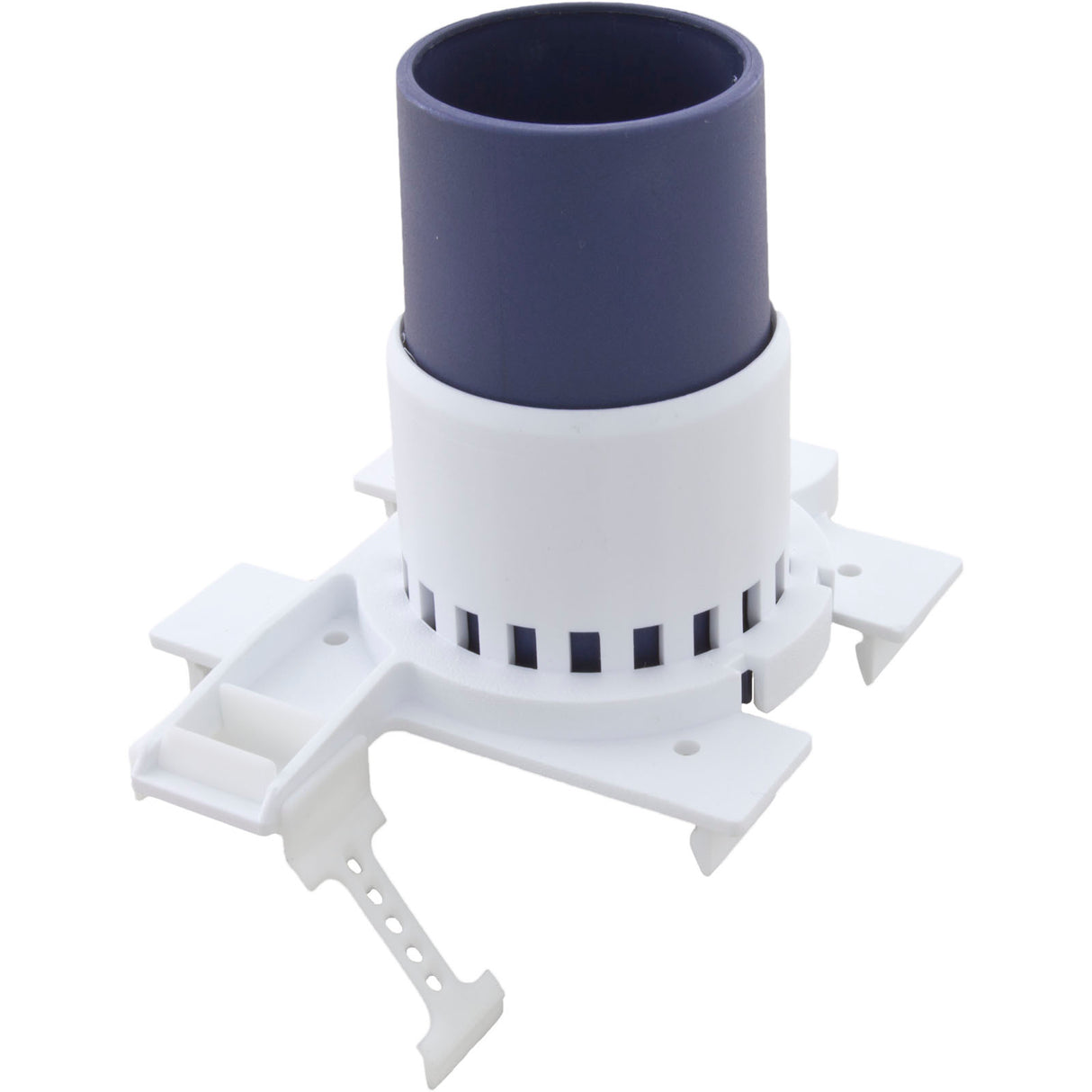 Steering Kit, Pentair 7900 Cleaner : GW7910 - StaRite/Pentair - GW7910 - PartsForSpas.com
