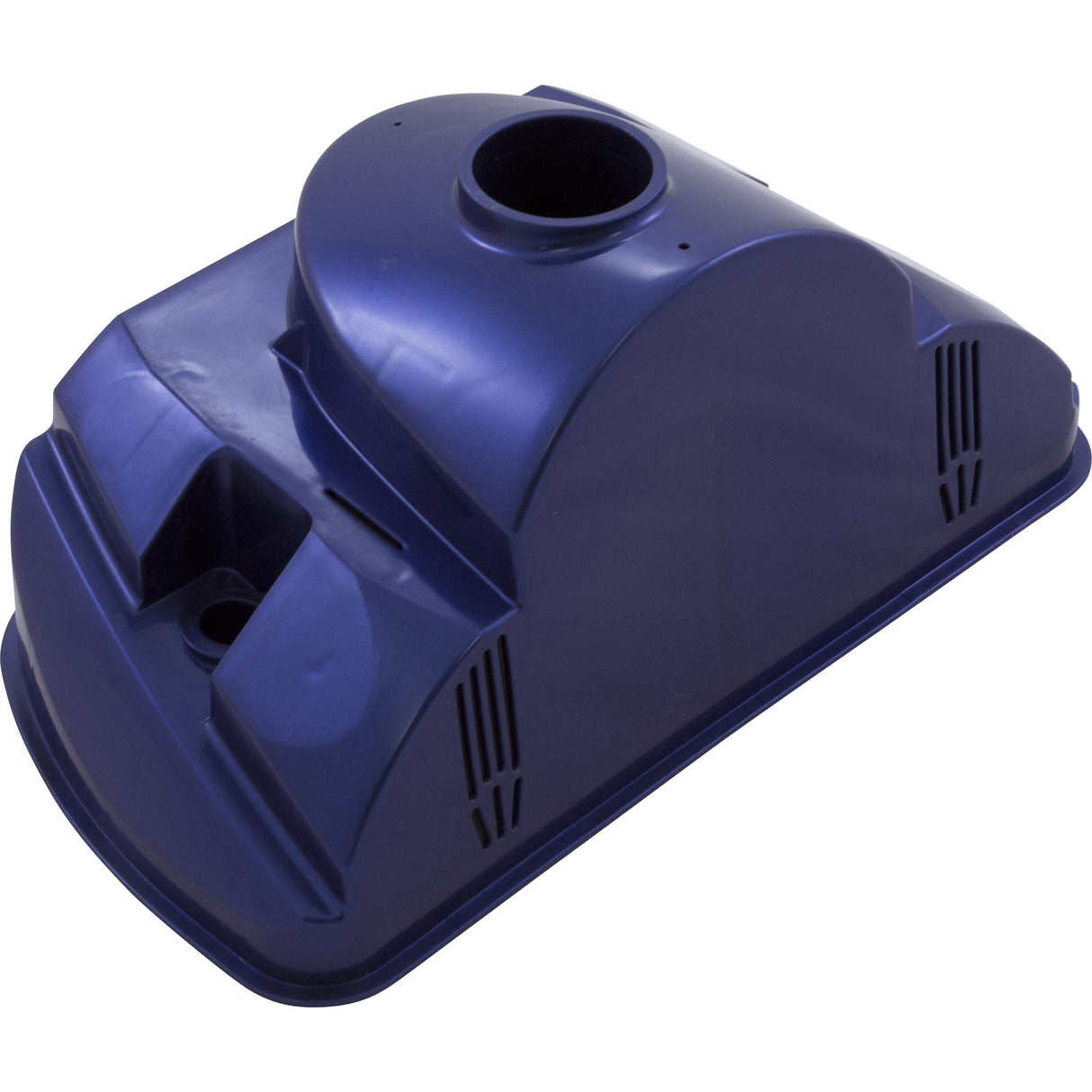 Shroud, Pentair 7900 Cleaner : GW7903 - StaRite/Pentair - GW7903 - PartsForSpas.com