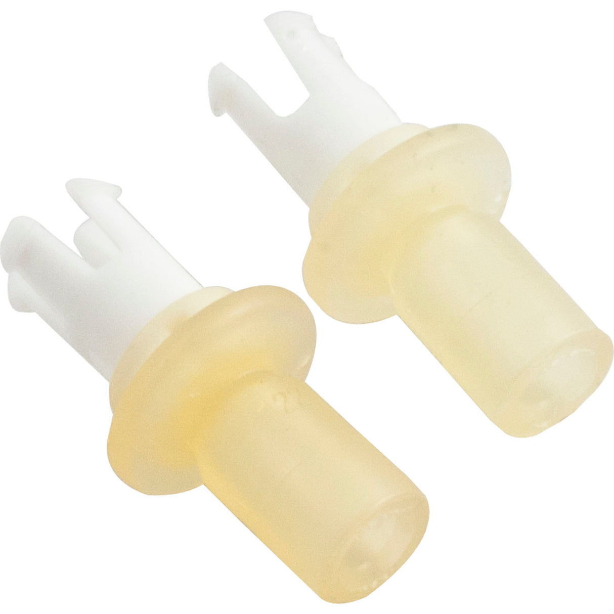 Flex Snaps, Pentair 7900 Cleaner : GW7904 - StaRite/Pentair - 788379791049 - PartsForSpas.com