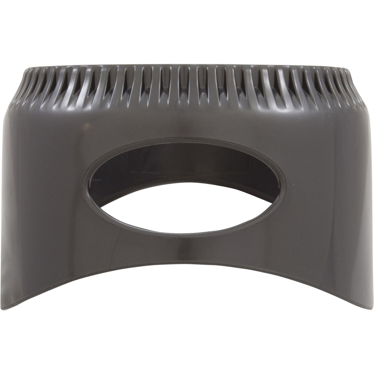 Collar Kit, Pentair Racer, Debris Bag : 360241