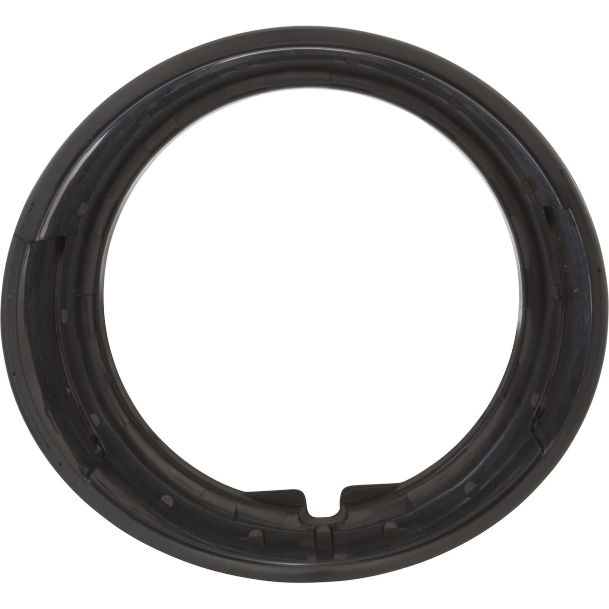 Collar Kit, Pentair Racer, Debris Bag : 360241