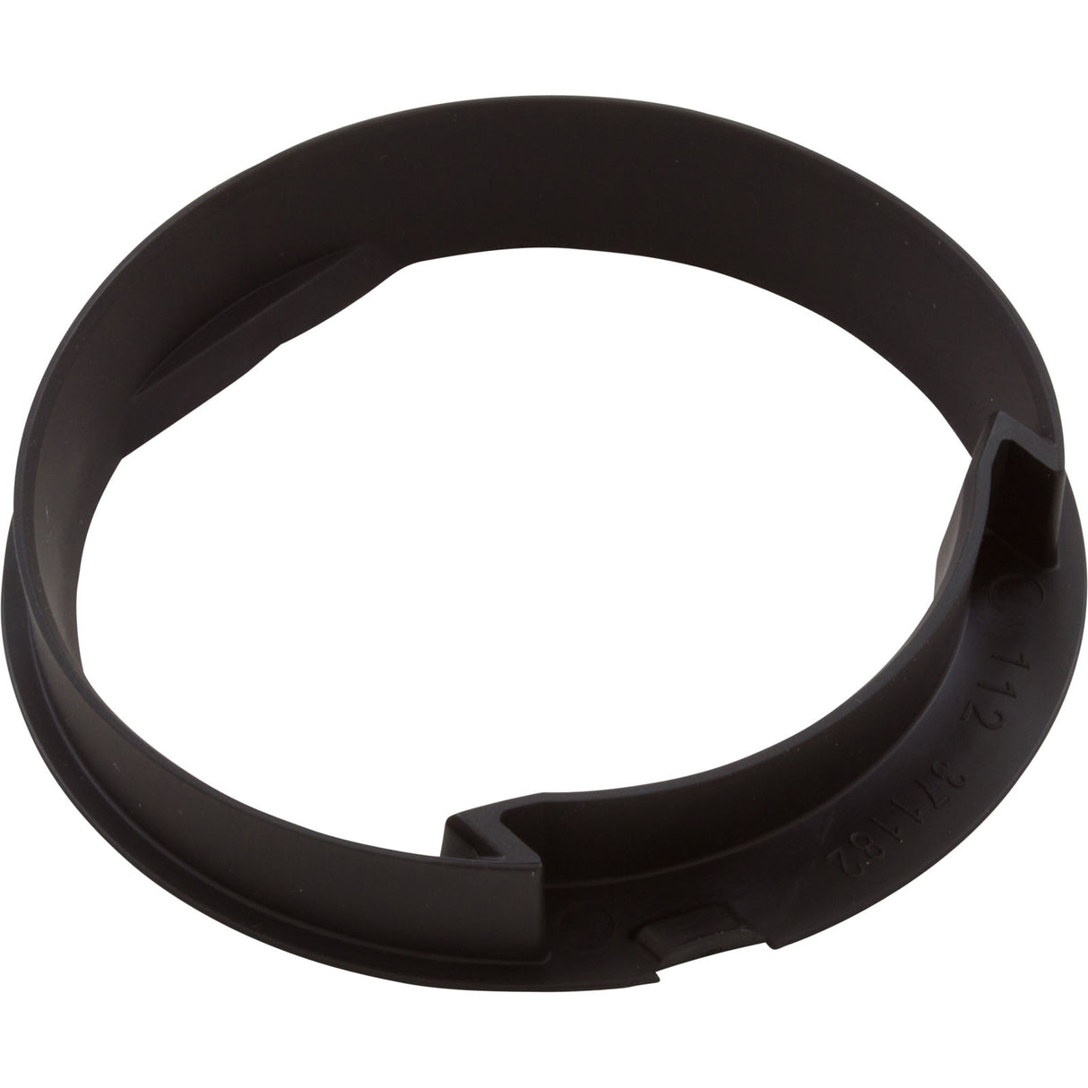 Debris Valve Kit, Pentair Racer : 360243 - Pentair - 788379862688 - PartsForSpas.com