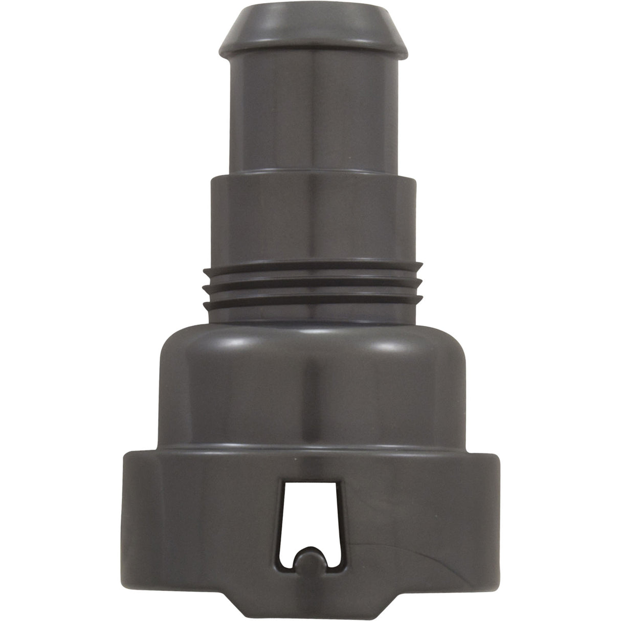 Quick Disconnect, Pentair Racer : 360320 - Pentair - 788379868529 - PartsForSpas.com