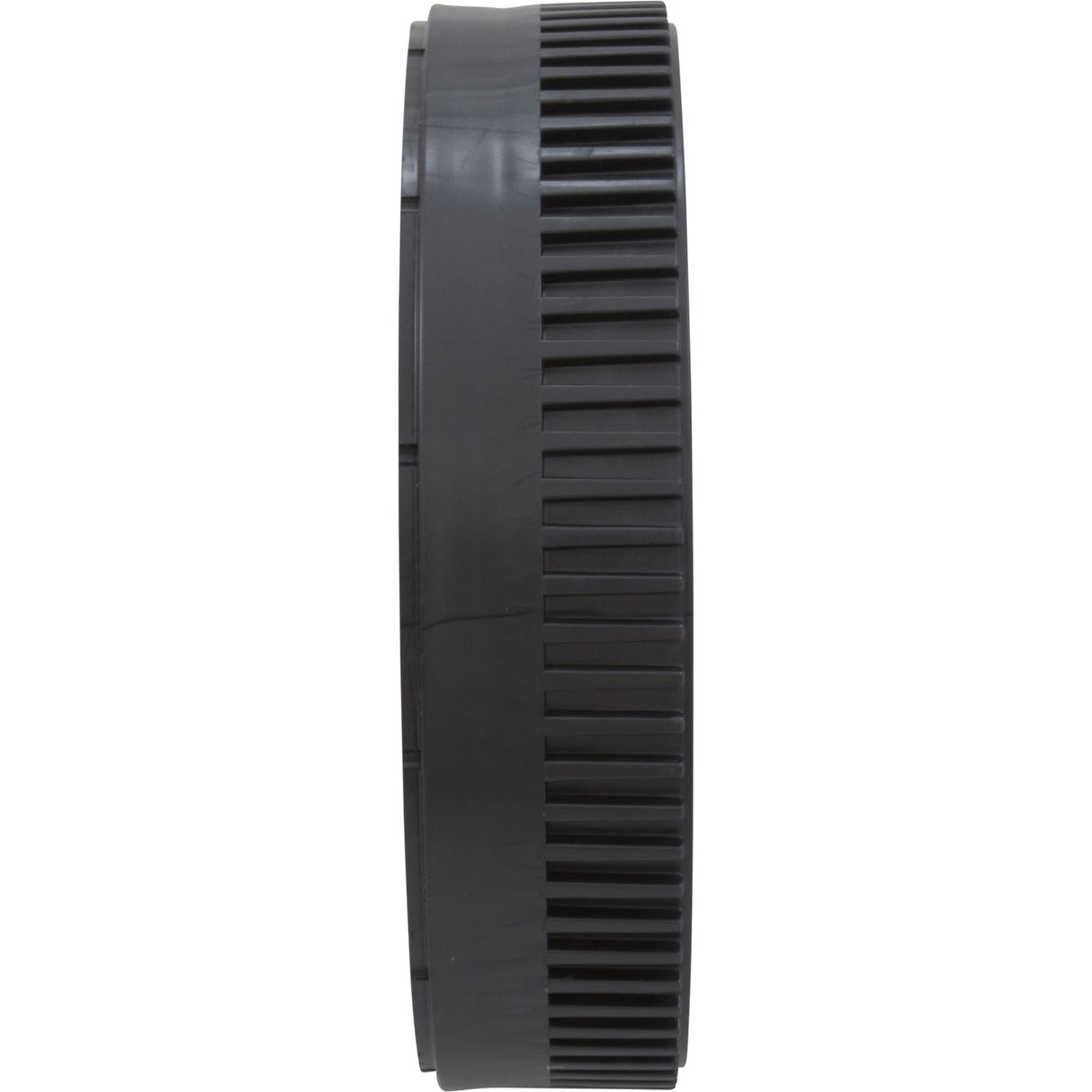 Large Wheel Kit, Pentair Racer : 360235 - Pentair - 788379862602 - PartsForSpas.com