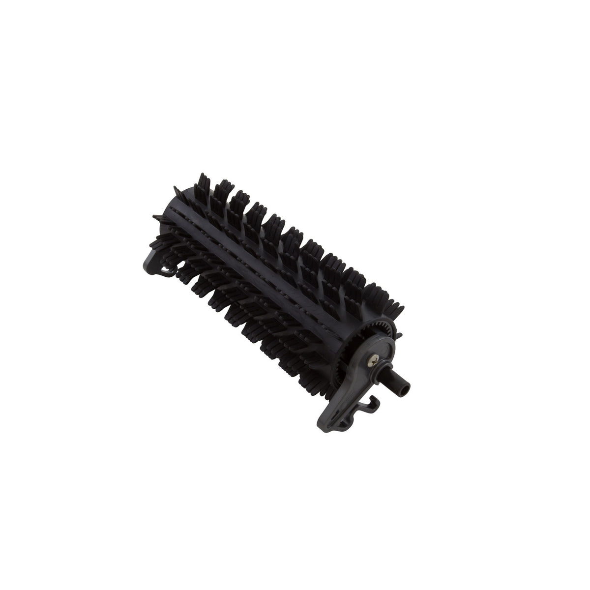Scrubber Kit, Pentair Racer : 360239