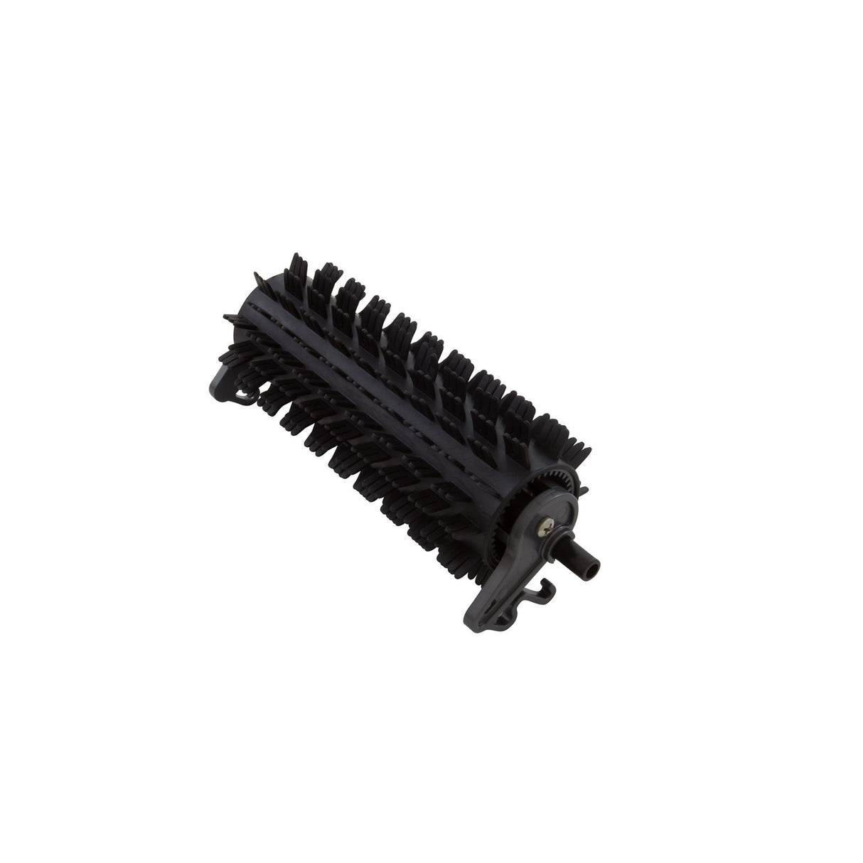 Scrubber Kit, Pentair Racer : 360239 - Pentair - 788379862640 - PartsForSpas.com