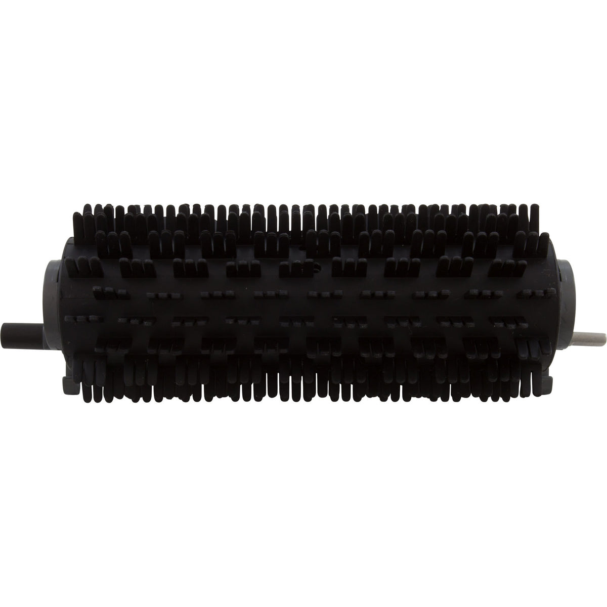 Scrubber Kit, Pentair Racer : 360239