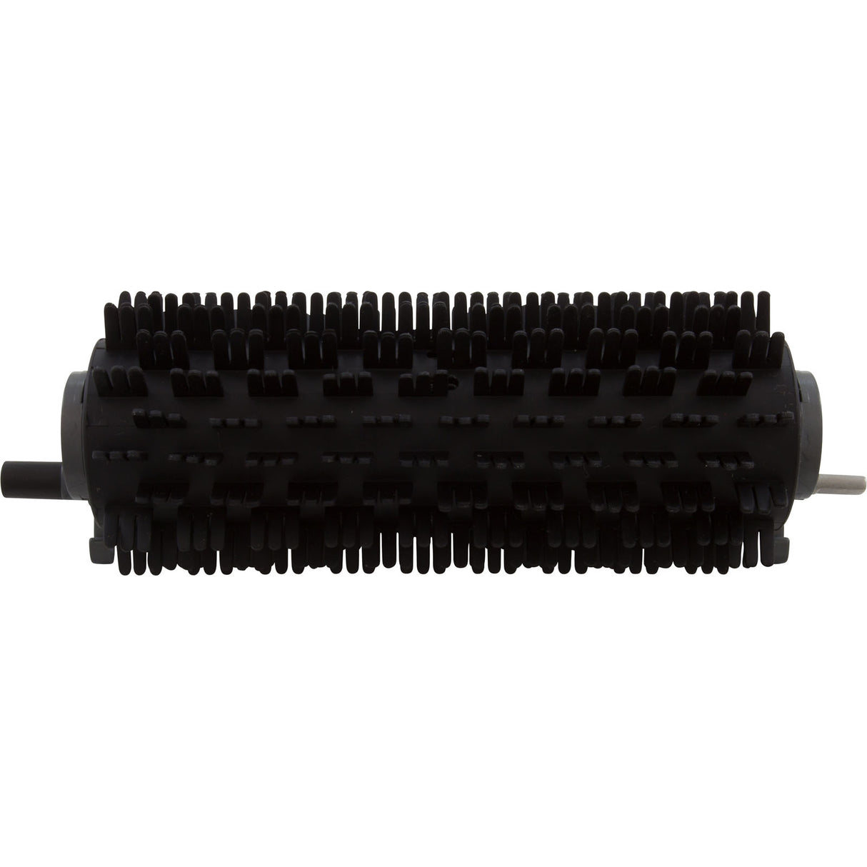 Scrubber Kit, Pentair Racer : 360239 - Pentair - 788379862640 - PartsForSpas.com