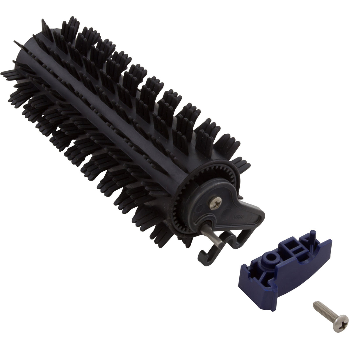 Scrubber Kit, Pentair Racer : 360239