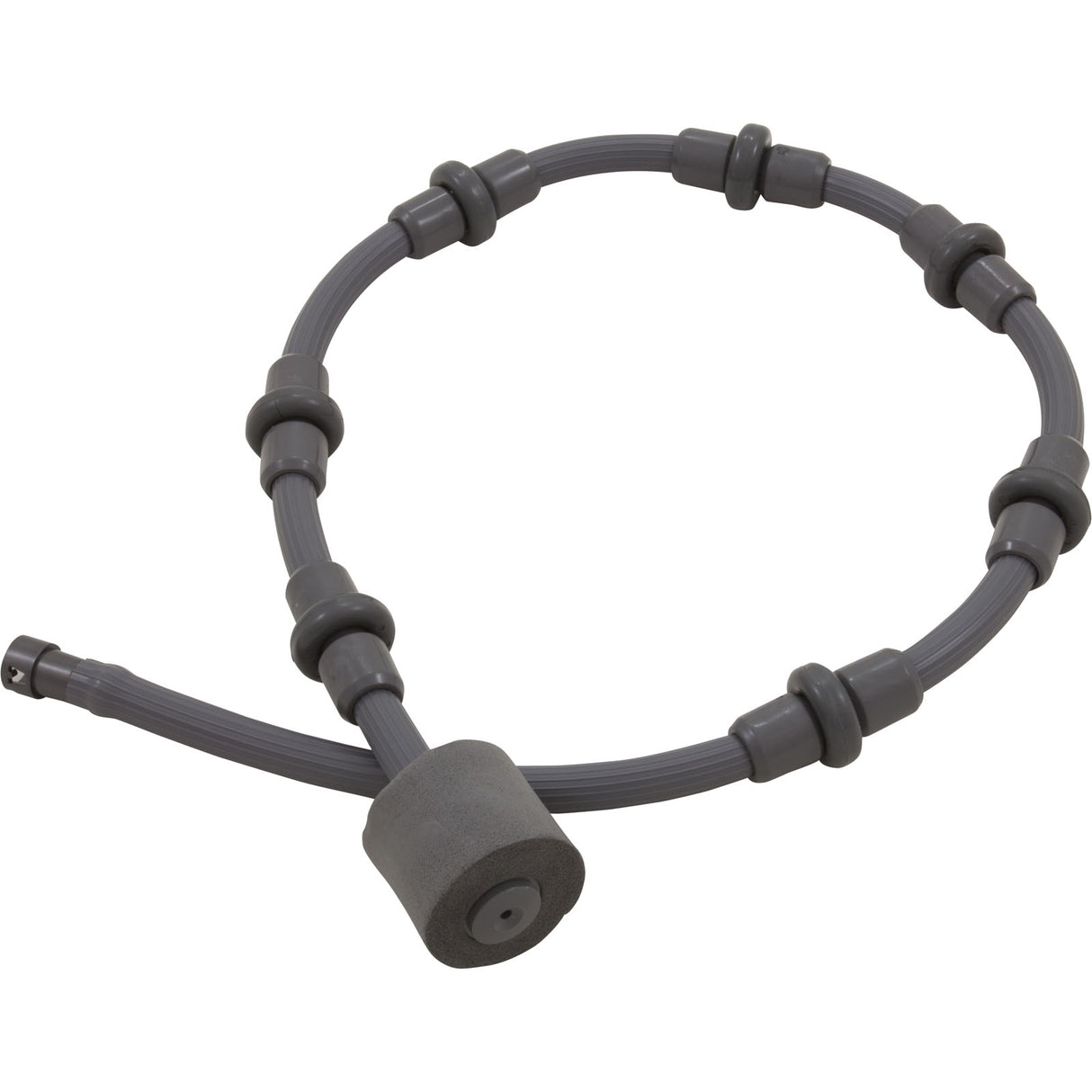 Sweep Hose Kit, Pentair Racer : 360244