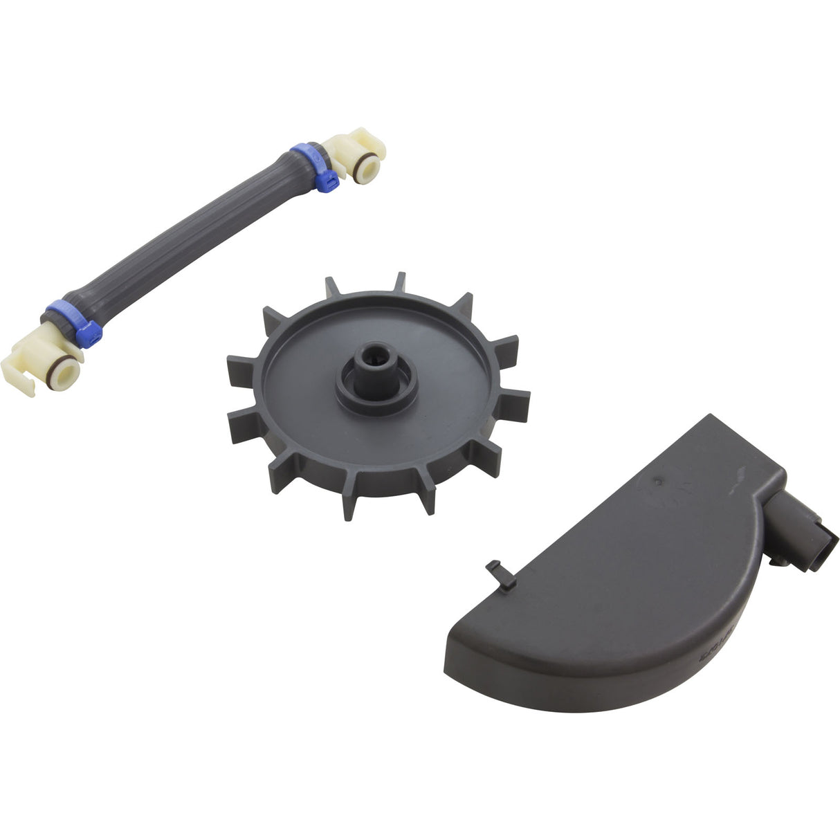 Turbine Kit, Pentair Racer : 360259 - Pentair - 360259 - PartsForSpas.com