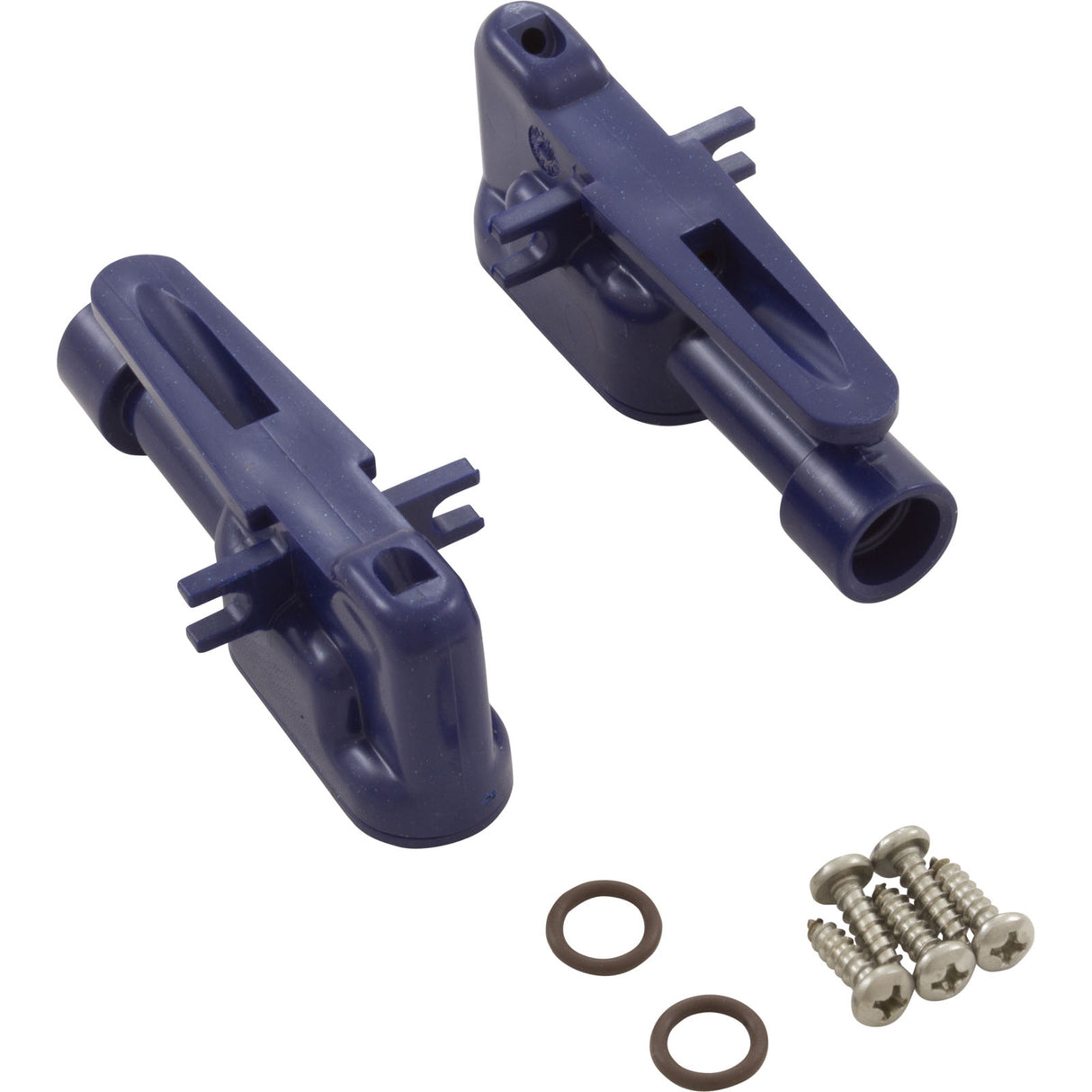 Venturi Manifold Kit, Pentair Racer : 360260 - Pentair - 360260 - PartsForSpas.com