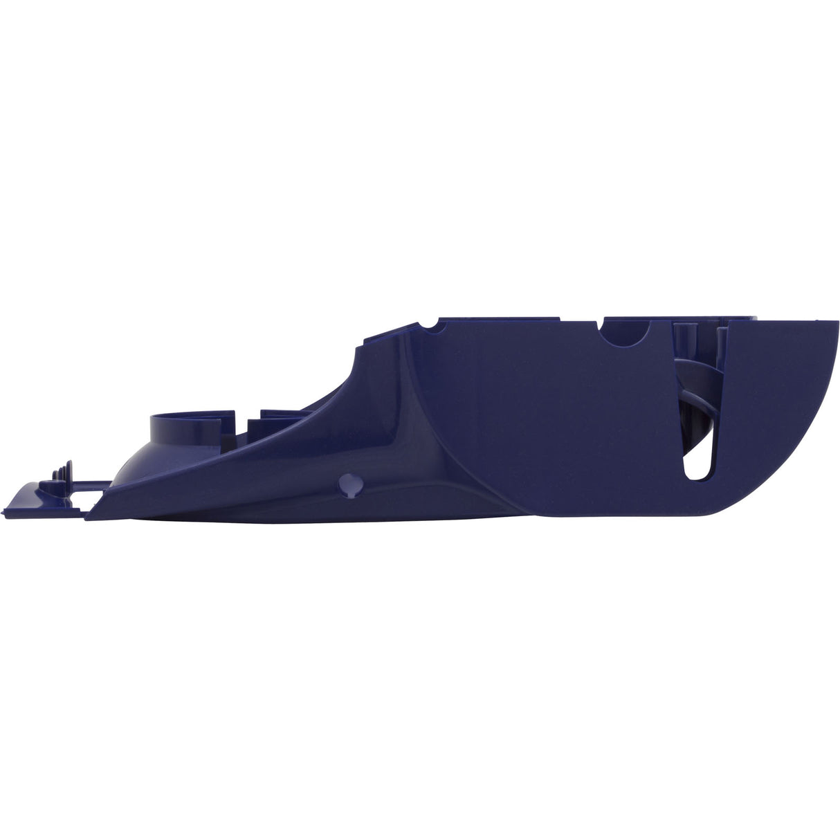Bottom Cover Kit, Pentair Racer : 360231 - Pentair - 360231 - PartsForSpas.com