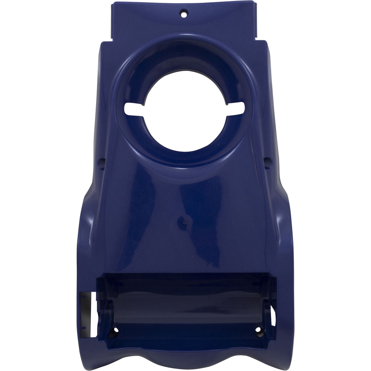 Bottom Cover Kit, Pentair Racer : 360231 - Pentair - 360231 - PartsForSpas.com