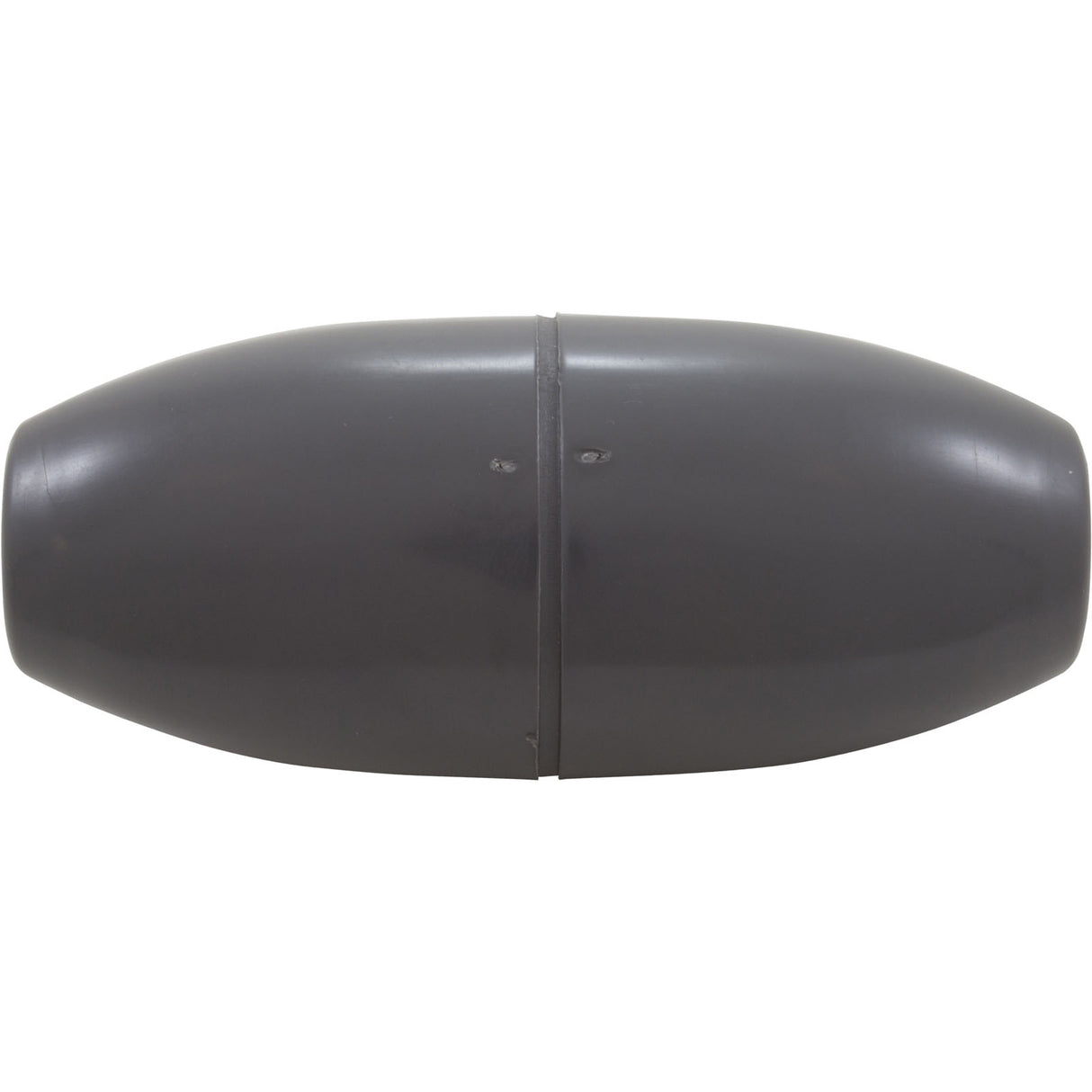 Float, Pentair Racer, Feed Line : 360270 - Pentair - 788379864163 - PartsForSpas.com