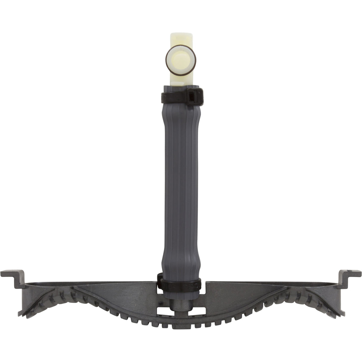 Front Grill Kit, Pentair Racer : 360233 - Pentair - 360233 - PartsForSpas.com
