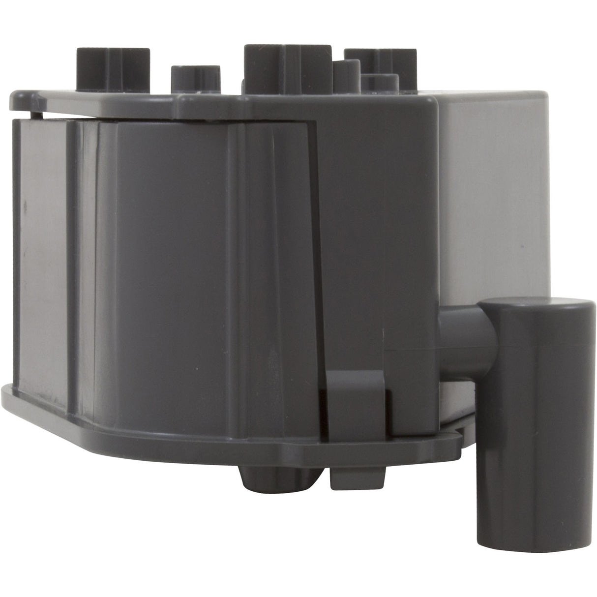 Gear Box Kit, Pentair Racer : 360246 - Pentair - 788379862718 - PartsForSpas.com