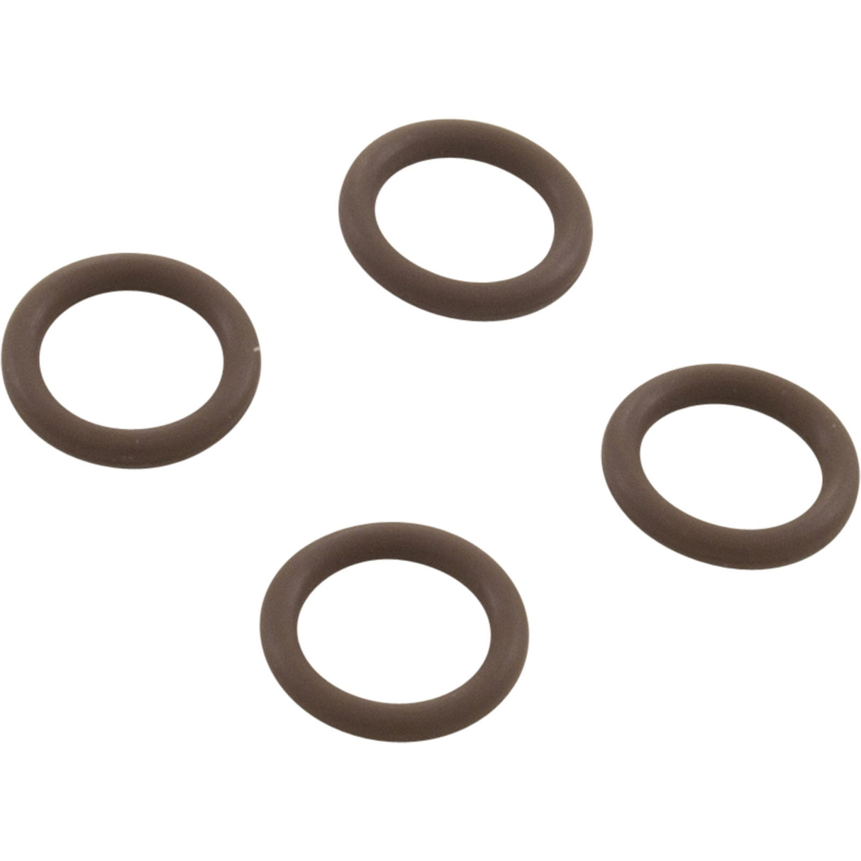 Gear Box Kit, Pentair Racer : 360246 - Pentair - 788379862718 - PartsForSpas.com