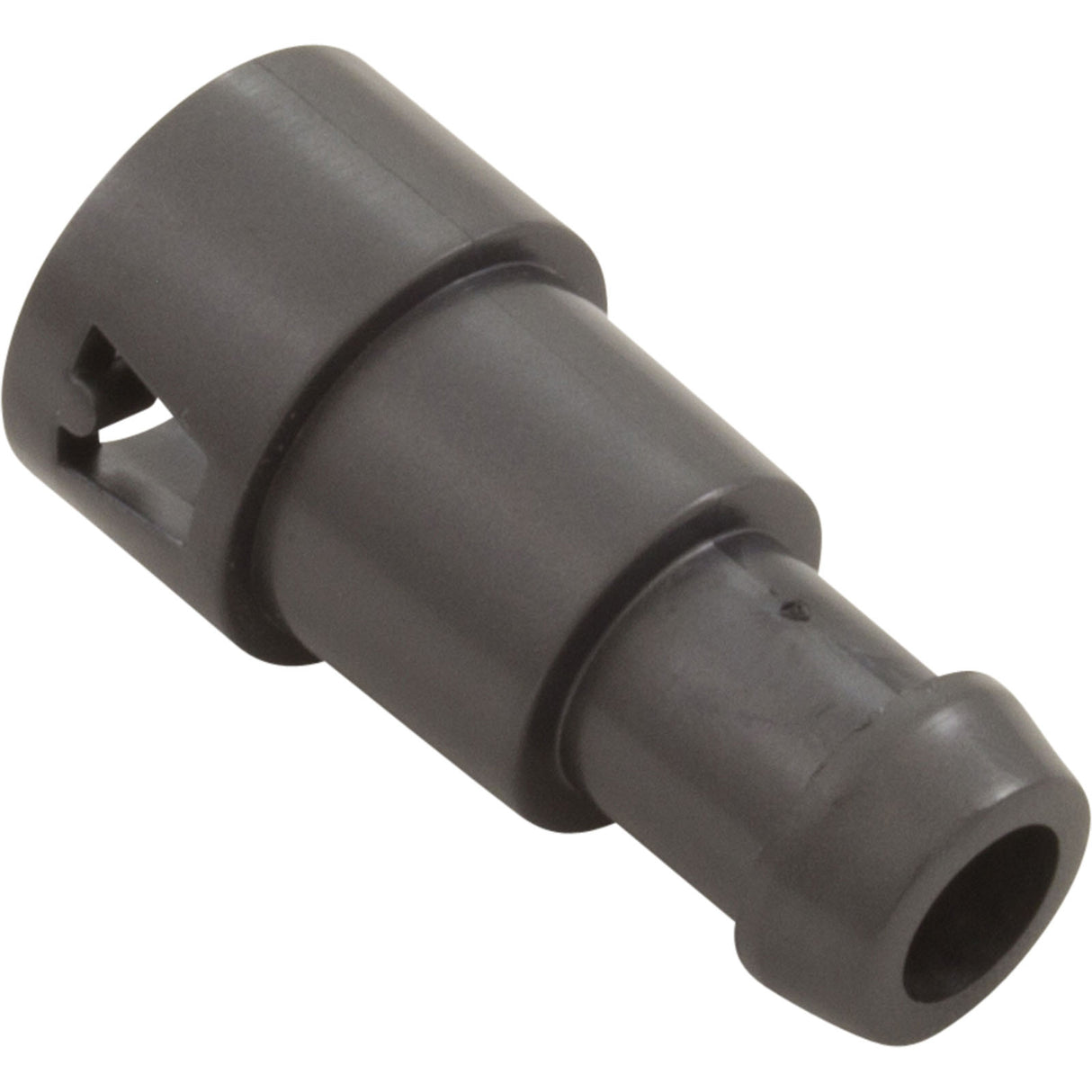 Quick Connect Fitting, Pentair Racer, Sweep Tail : 360318 - Pentair - 360318 - PartsForSpas.com