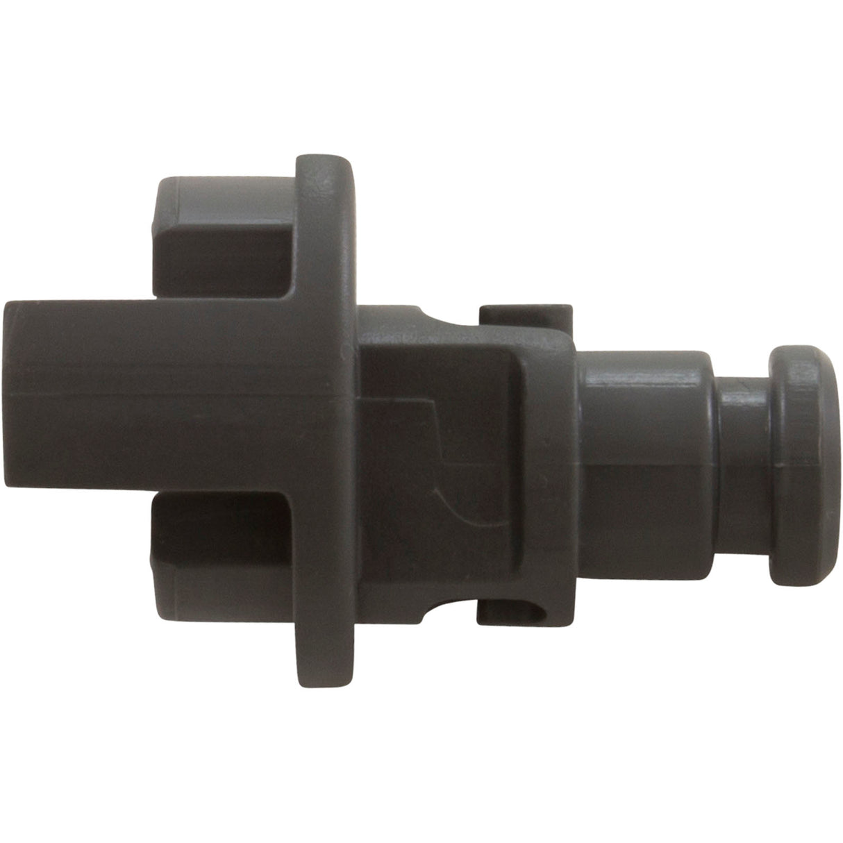 Sweep Tail Regulator Kit, Pentair Racer : 360301 - Pentair - 788379866853 - PartsForSpas.com
