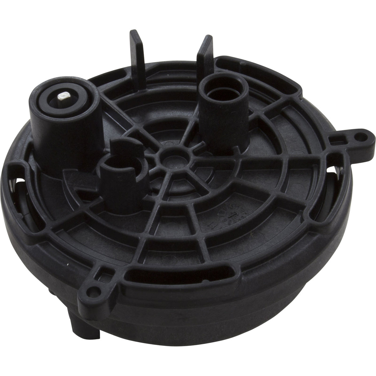 Timer Valve Kit, Pentair Racer : 360247