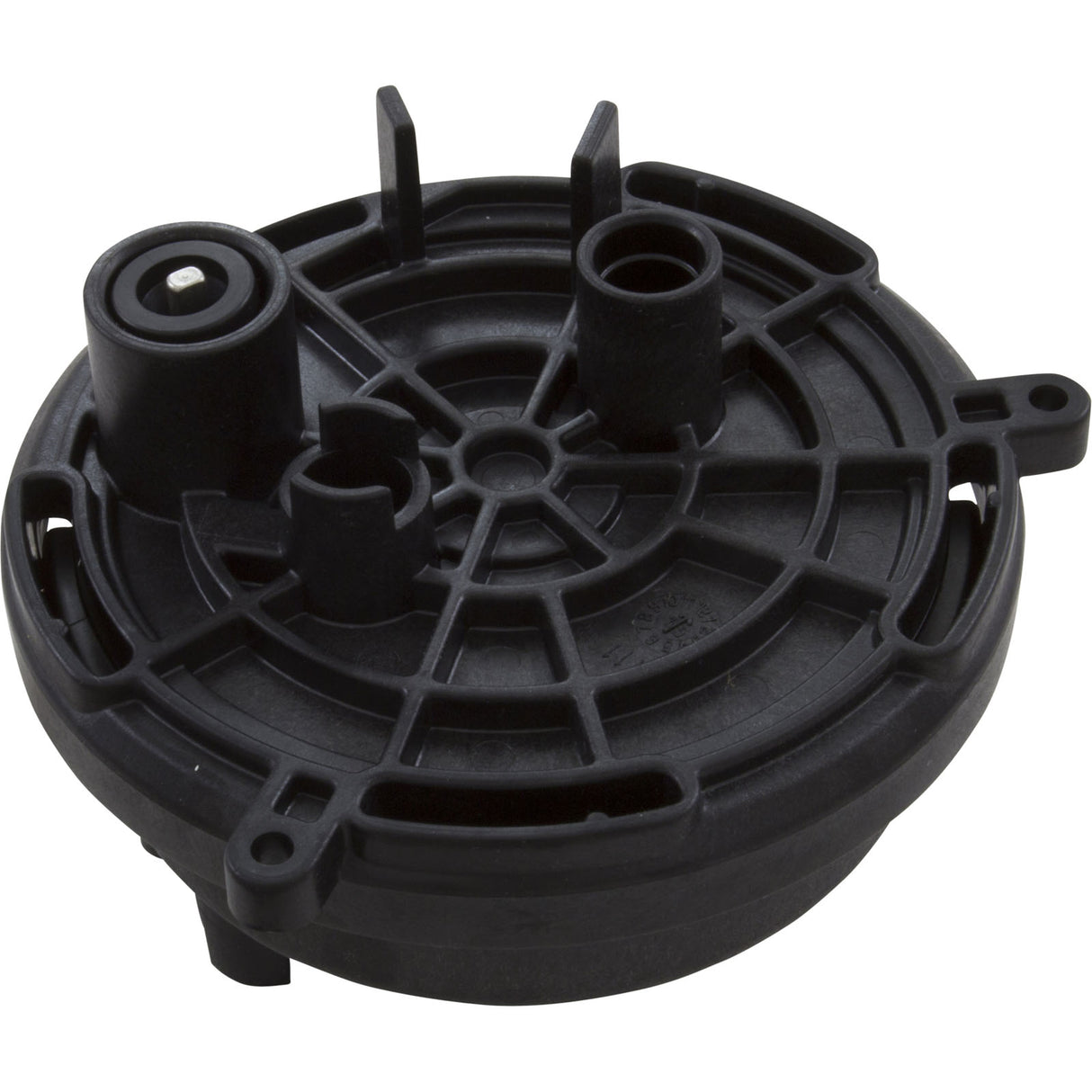 Timer Valve Kit, Pentair Racer : 360247 - Pentair - 788379862725 - PartsForSpas.com