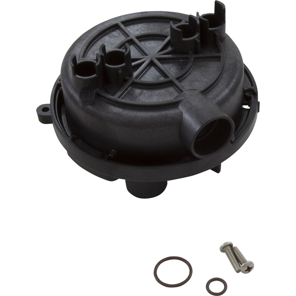 Timer Valve Kit, Pentair Racer : 360247