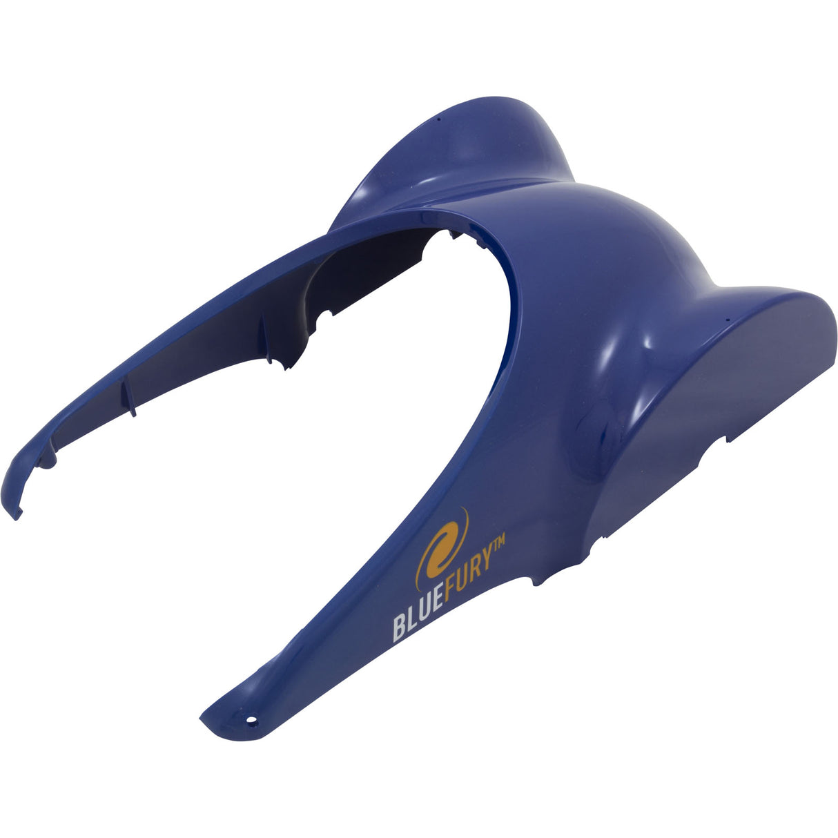 Top Front Cover Kit, Pentair Racer : 360229 - Pentair - 360229 - PartsForSpas.com